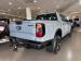 Ford Ranger 3.0TD V6 double cab Sport 4WD - Thumbnail 6