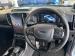 Ford Ranger 3.0TD V6 double cab Sport 4WD - Thumbnail 7