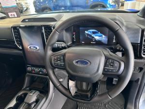Ford Ranger 3.0TD V6 double cab Sport 4WD - Image 7