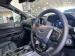 Ford Ranger 3.0TD V6 double cab Sport 4WD - Thumbnail 8