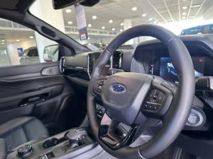 Ford Ranger 3.0TD V6 double cab Sport 4WD - Image 8