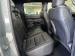 Ford Ranger 3.0TD V6 double cab Sport 4WD - Thumbnail 9