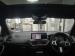 BMW X3 xDrive20d - Thumbnail 10