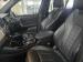 BMW X3 xDrive20d - Thumbnail 12