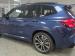 BMW X3 xDrive20d - Thumbnail 13