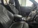 BMW X3 xDrive20d - Thumbnail 14