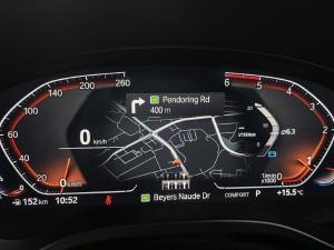BMW X3 xDrive20d - Image 15