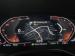 BMW X3 xDrive20d - Thumbnail 15
