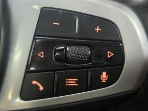 BMW X3 xDrive20d - Image 16