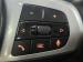BMW X3 xDrive20d - Thumbnail 16