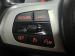 BMW X3 xDrive20d - Thumbnail 17