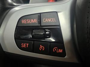 BMW X3 xDrive20d - Image 17