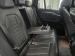 BMW X3 xDrive20d - Thumbnail 18