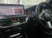 BMW X3 xDrive20d - Thumbnail 19