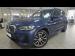 BMW X3 xDrive20d - Thumbnail 1