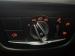 BMW X3 xDrive20d - Thumbnail 20