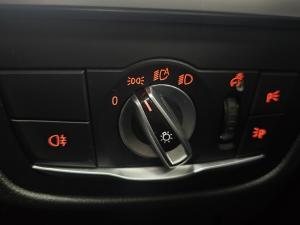 BMW X3 xDrive20d - Image 20