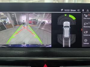 BMW X3 xDrive20d - Image 21