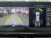 BMW X3 xDrive20d - Thumbnail 21