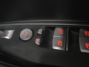 BMW X3 xDrive20d - Image 22
