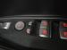 BMW X3 xDrive20d - Thumbnail 22