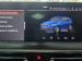 BMW X3 xDrive20d - Thumbnail 24