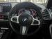 BMW X3 xDrive20d - Thumbnail 25