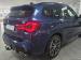 BMW X3 xDrive20d - Thumbnail 5