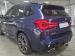 BMW X3 xDrive20d - Thumbnail 7
