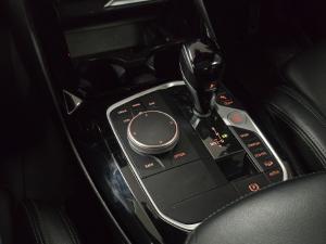 BMW X3 xDrive20d - Image 8