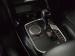 BMW X3 xDrive20d - Thumbnail 8