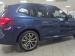 BMW X3 xDrive20d - Thumbnail 9