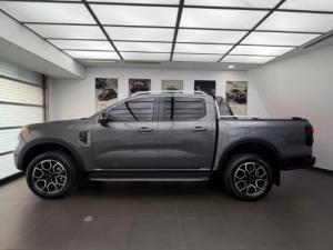 Ford Ranger 2.0 BiTurbo double cab Wildtrak - Image 3