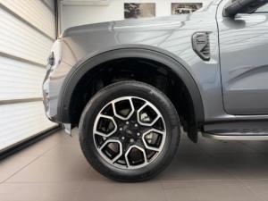 Ford Ranger 2.0 BiTurbo double cab Wildtrak - Image 4