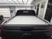 Ford Ranger 2.0 BiTurbo double cab Wildtrak - Thumbnail 7