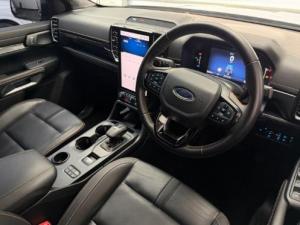 Ford Ranger 2.0 BiTurbo double cab Wildtrak - Image 9
