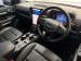 Ford Ranger 2.0 BiTurbo double cab Wildtrak - Thumbnail 9