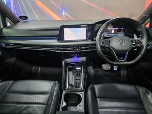 Volkswagen Golf R - Image 11