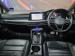 Volkswagen Golf R - Thumbnail 11