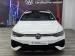 Volkswagen Golf R - Thumbnail 12