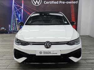 Volkswagen Golf R - Image 12