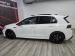Volkswagen Golf R - Thumbnail 13