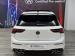 Volkswagen Golf R - Thumbnail 14