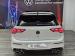 Volkswagen Golf R - Thumbnail 15