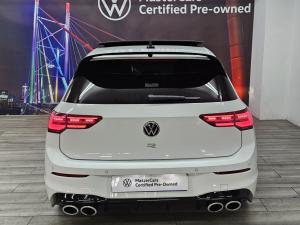 Volkswagen Golf R - Image 15