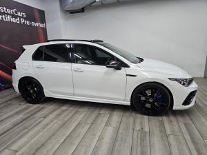 Volkswagen Golf R - Image 16