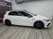 Volkswagen Golf R - Thumbnail 16