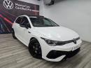 Thumbnail Volkswagen Golf R