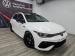 Volkswagen Golf R - Thumbnail 1