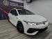 Volkswagen Golf R - Thumbnail 2